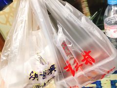 -洪长兴(云南南路店)