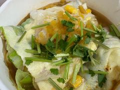 -闽宗·闽台肠粉(文青一店)