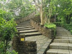 -小南山公园