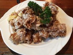 -春暖花开(西溪店)