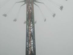 -梦幻奥陶纪景区