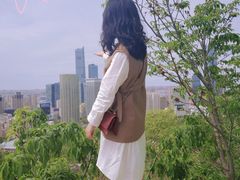 -富斯特索道