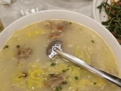 -鑫巴蜀小镇 · 水煮鱼专研店(玉桥店)