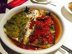 -望湘园·湖南菜(宏伊店)