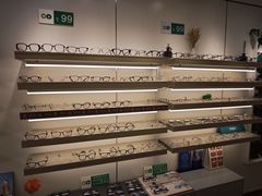-刺鸟眼镜(黄岛直营店)