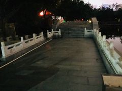 -珠海圆明新园