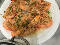 -华峰食馆(氹仔店)