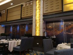 -北海渔村酒楼·粤菜海鲜点心(新华店)