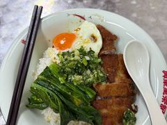 -兴华里茶记(禅城同济首店)