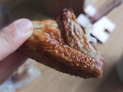 -吴山烤禽 (吴山路店)