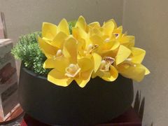 -顺轩海鲜火锅酒家