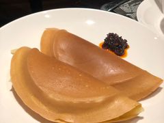 -成都尼依格罗酒店