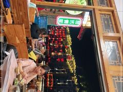 -古城苗家土菜馆(河景餐厅店)