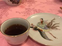 -誉八仙酒楼(静安大悦城店)