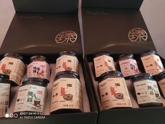 -北平食府·北京烤鸭(北京西站六里桥店)