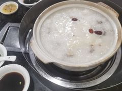 -廣順興(明鸿路店)