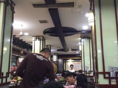 -龙老五汤店(站前西路店)