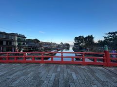 -京都宇治花屋敷浮舟园