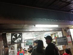 -海幢瑞芳饮食店