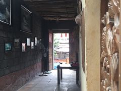 -五邑人家(江门店)