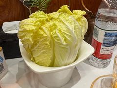 -懂羊帝·羊蝎子·北京菜(小关店)