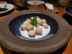 -贰捌零叁精致料理(钱湖店)