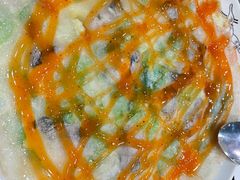 -乡亲鹅肉城(吴江店)