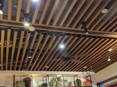 大堂-长勺子东南亚(街道口店)