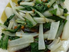 -十八村烧鹅皇(第六分店)