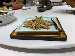 -上座云间·青年赣菜(绿茵店)