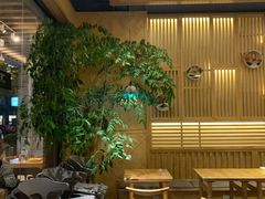 -我是那个大叔·美食研究所(新塘路店)