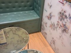 -VENCHI 闻绮(北京汉光店)