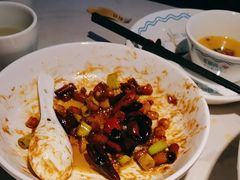 -花椒俏川菜小馆(南海万达店)