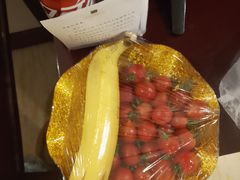 -山东政协大厦维景大酒店