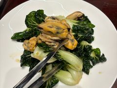 -村长家的疙瘩汤(淄博路店)