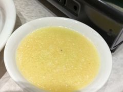 -老六杀猪菜(进乡街店)