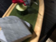 -九鼎轩火锅大排挡
