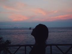 -卡帕莱度假村(西巴丹岛)
