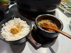 -虎丸烧肉(新大陆广场店)