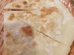 -吴记百家·私房菜·家宴(润园店)