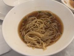 -南小馆(迪士尼小镇店)