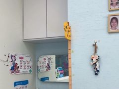 -极光口腔·矫正种植修复(锦江院区)