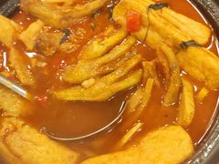 -金龙寨(龙城路店)
