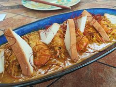 -萨芭蒂高空花园餐酒吧