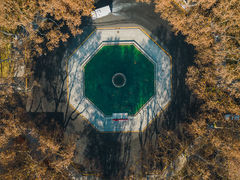 -东南大学(四牌楼校区)