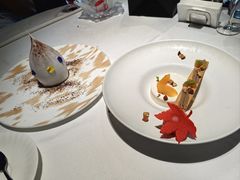 -王品牛排(珠海富华里店)
