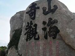 -枸杞岛