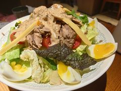 -二丁目食堂(浑南花园城店)