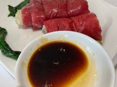 -广州酒家(花都店)