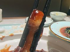 -双东酒店(东关街店)